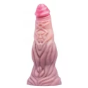 Dildo Xx-Dreamstoys Mutant no. 4