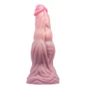 Dildo Xx-Dreamstoys Mutant no. 4