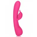 Elegancki wibrator Impress G (3 kolory)