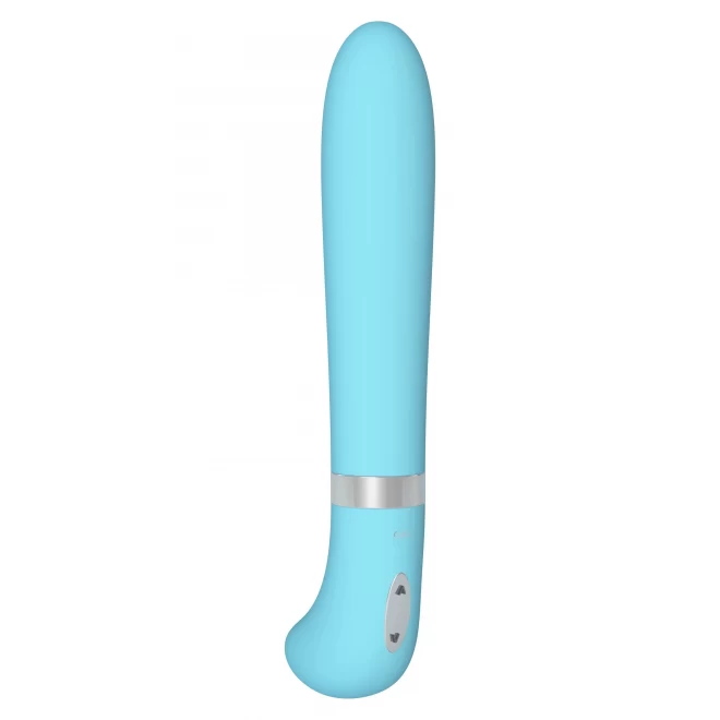 Ovo F13 Vibrator 