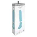 Ovo F13 Vibrator 