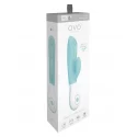 Ovo E7 Silkskyn Rabbit Vib 