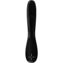 Wibrator Ovo E5