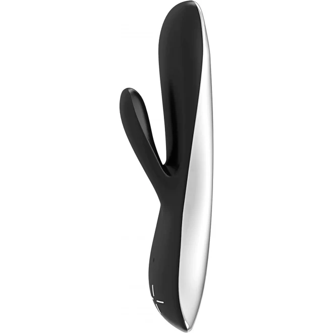 Wibrator Ovo E5