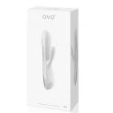 Wibrator Ovo E5