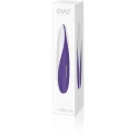 Wibrator OVO F11 (2 kolory)