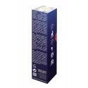 LUBRICANT ATTRACTION CAIPIRINHA 50 ML