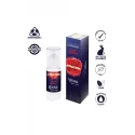 LUBRICANT ATTRACTION HEAT MANGO 50 ML