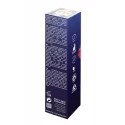 LUBRICANT ATTRACTION HEAT MANGO 50 ML