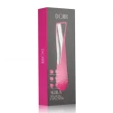 Dorr Aura - Pink