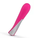 Dorr Aura - Pink