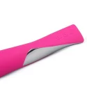 Dorr Aura - Pink