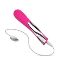 Dorr Aura - Pink
