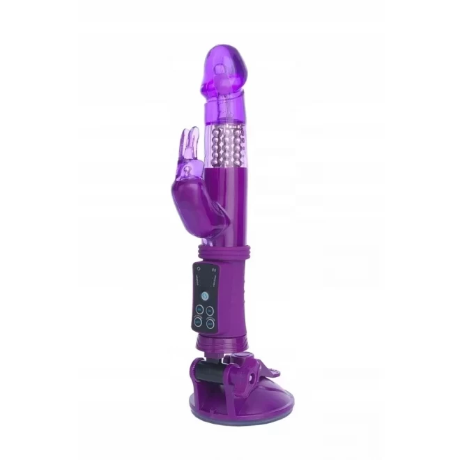 A-toys 765010 vibrator