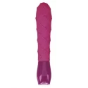Wibrator KEY Ceres Lace