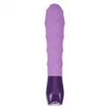 Wibrator KEY Ceres Lace