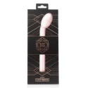 Rosy Gold - New G-spot Vibrator