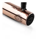 Rosy Gold - New G-spot Vibrator