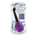 Anal enema bulb + soft nozzle