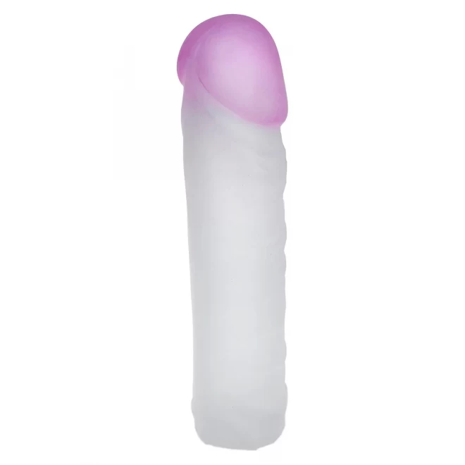 Dildo Blush 8