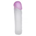 Dildo Blush 8
