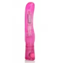 Wibrator First Time Solo Exciter (2 kolory)