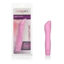 Contoured "g" 