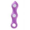 Unikalny stymulator Vi-Bo Stick Orb