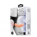 Uprząż Strap-On