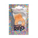 Wibrujący pierścień na penisa Vibrating Ring