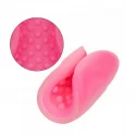 Beaded Grip