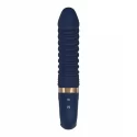 Wibrator Goddess Collection Nereos
