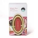 Masażer łechtaczki Magic Motion Nyx Smart Panty Vibrator