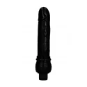 Realistic vibrator