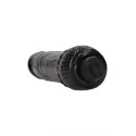 Realistic vibrator