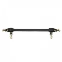 Fsog bound to you spreader bar