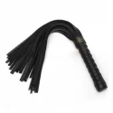 Fsog bound to you small flogger