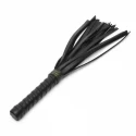 Fsog bound to you small flogger
