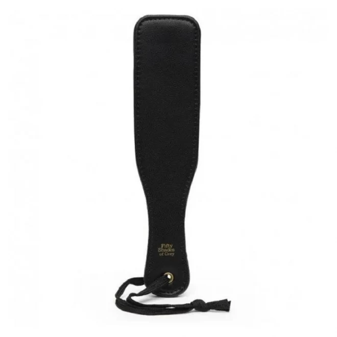 Fsog bound to you small paddle
