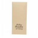 Fsog bound to you small paddle