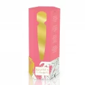 RS - Essentials - Bella Mini Body Wand French Rose