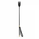 Fsog bound to you riding crop