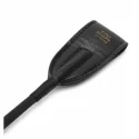 Fsog bound to you riding crop