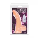 Dildo