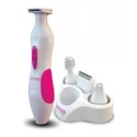 Golarka do miejsc intymnych Ultimate Personal Shaver