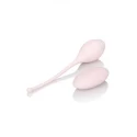 Wibrująca kulka waginalna Inspire Vibrating Kegel Exerciser