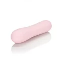 Klasyczny, silikonowy wibrator Inspire Gyrating Wand