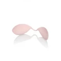 Unikalny, elegancki masażer do biustu Inspire Vibrating Breast Massager