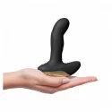 Dorcel p-finger