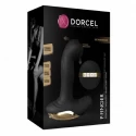 Dorcel p-finger